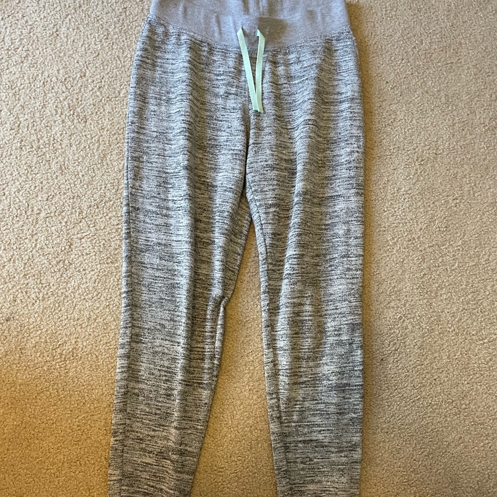 Juniors Pajama Pants